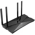 Produktbild: TP-LINK Archer AX23, AX1800