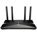 Produktbild: TP-Link Archer AX1800 Dual-Band Wi-Fi 6 Router