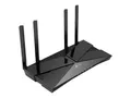 Produktbild: TP-LINK Archer AX23 V1 - Wireless Router 4-Port-Switch