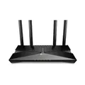 Produktbild: TP-Link Archer AX23, AX1800 Dual-Band Wi-Fi 6 Router