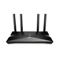 Produktbild: 4897098687048 Archer AX23 router AX1800 4LAN TP-LINK