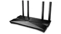 Produktbild: 4897098687048 ROUTER TP-LINK ARCHER AX23 Wi-Fi 6 AX1800 TP-LINK