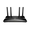 Produktbild: TP-Link W128268867 ARCHER_AX23 Wireless Router Gigabit  Ethernet Dual-Band ( ~E~