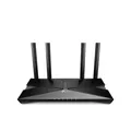 Produktbild: Archer AX23 AX1800 Dual-Band Wi-Fi 6 Router