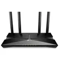 Produktbild: TP-LINK Archer AX23 AX1800 Wi-Fi 6c Drahtlose Router 1800 Mb/s WLAN Wireless