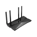 Produktbild: TP-Link Archer AX23 WLAN-Router Wifi 6 4-Port AX1800 Dualband Wireless