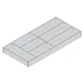 Produktbild: Blum Besteckeinsatz Ambia-Line 300 (04405569)