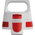 Produktbild: Sigg WMB ONE Top Red (6029.90)
