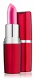 Produktbild: MAYBELLINE 160 GLAMOROUS PINK LIPPENSTIFT