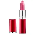 Produktbild: Maybelline Lippenstift Moisture Extreme Glamorous Pink Collagen Jojoba 5 g