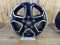Produktbild: 1x Original Fiat Alufelge 6Jx16 ET68 5x118 für Ducato 250 Light 1399644080