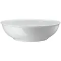 Produktbild: Thomas Schüssel, Weiß, Keramik, rund, 32x8.9x32 cm, DIN EN ISO 14001, DIN EN ISO 50001, DIN EN ISO 9001, Essen & Trinken, Geschirr, Schalen & Schüsseln, Schüsseln
