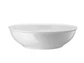 Produktbild: Thomas 11400-800001-13032 Trend weiss Schüssel flach 32 cm (1 Stück)