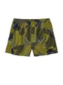Produktbild: Brandit Boxer Shorts, Farbe: Swedish camo, Größe: XL