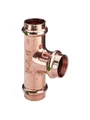 Produktbild: Viega Profipress T-piece 15 mm copper