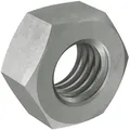 Produktbild: Sechskantmutter Mu M10 100 Stk - Fischer