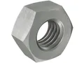 Produktbild: Fischer Sechskantmutter M U M10, 79735, VPE 100 Stück