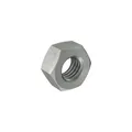 Produktbild: fischer Sechskantmutter MU M10 100 Stk