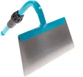 Produktbild: Gardena Combisystem - Hacke - GARDENA combisystem - 16cm - kein Griff (3113-20)