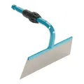 Produktbild: GARDENA combisystem-Unkrauthacke, 16 cm breit
