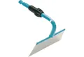 Produktbild: GARDENA Gartenrechen GARDENA combisystem-Unkrauthacke 3113-20, Hacke
