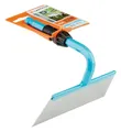Produktbild: GARDENA Gartenhacke, 16 cm Arbeitsbreite, Combisystem-Unkrauthacke breit