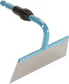 Produktbild: Gardena Combisystem Unkrauthacke 03113-20 16cm