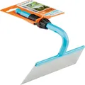 Produktbild: Gardena Combisystem Unkrauthacke 16 cm breit