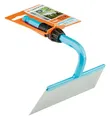 Produktbild: Gardena Combisystem-Unkrauthacke 16 cm breit - 3113-20