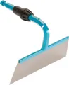Produktbild: Gardena combisystem Unkrauthacke, 16 cm, Edelstahl rostfrei, Gartenhacke