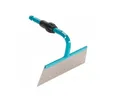 Produktbild: GARDENA Combisystem Unkrauthacke, 16 cm