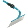 Produktbild: GARDENA combisystem-Unkrauthacke 3113-20, Hacke, türkis