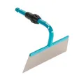 Produktbild: Gardena Unkrauthacke 16cm Combisystem