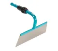 Produktbild: cs-Unkrauthacke, 16 cm breit Gardena