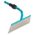 Produktbild: Gardena 03113-20 combisystem-Unkrauthacke, 16 cm breit
