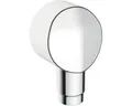 Produktbild: AVITAL Wandanschlussbogen 1/2 Zoll chrom