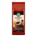 Produktbild: Kaffee Gourmet, gemahlen, kräftig 12 x 500 g