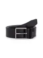 Produktbild: Calvin Klein Ledergürtel FORMAL BELT 3.5CM