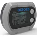 Produktbild: Oxford DigiClock (OX562)