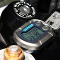 Produktbild: Motorrad Zubehör OXFORD OX562