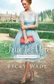Produktbild: Becky Wade True to You (Taschenbuch)