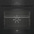 Produktbild: Beko Backöfen BBIE17300B B Ware