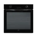 Produktbild: B-Ware (akzeptabel) - Beko BBIE17300B Einbau-Backofen