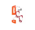 Produktbild: Rapala RCD Carabiner Red RCDCR (8364)