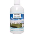 Produktbild: Horomia - Frische Baumwolle Parfüm - 500ml