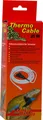 Produktbild: Lucky Reptile - Thermo Cable - 25W
