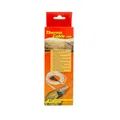 Produktbild: Lucky Reptile Heat Thermo Cable, Wattstärke:25 Watt