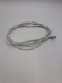 Produktbild: Lucky Reptile Thermo Cable 25W, flexibles Heizkabel 4,8m für Terrarien