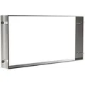 Produktbild: emco prestige Einbaurahmen, 1610mm, 989700023