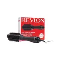 Produktbild: Revlon RVDR5222UK Volumiser Haartrockner Ionen Keramik 1100W, für volles Haar